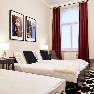 Superior Appartement